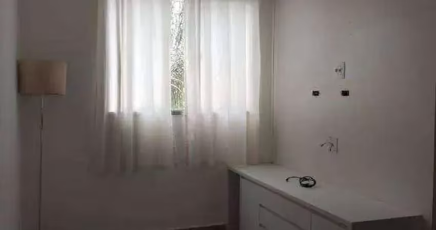 Apartamento com 2 dormitórios à venda, 43 m² por R$ 175.000,00 - Cristiano de Carvalho - Barretos/SP