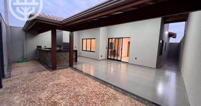 Magnífica casa no Jardim Europa.