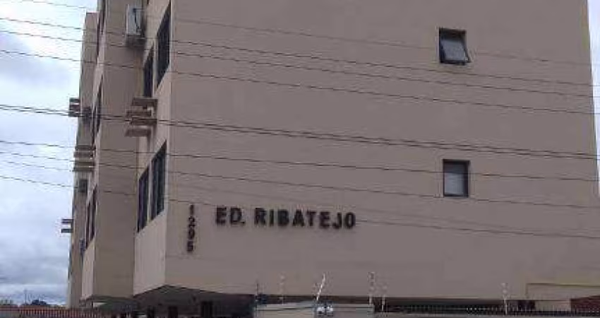 Apartamento com 3 dormitórios à venda, 20 m² por R$ 480.000,00 - Centro - Barretos/SP