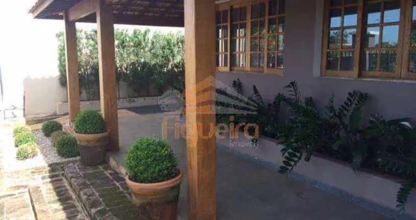 Sala para alugar, 9 m² por r$ 600,00/mês - exposição - barretos/sp