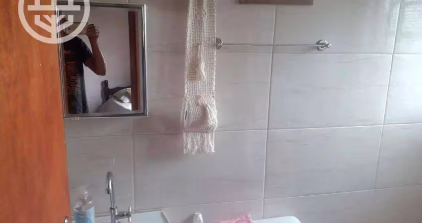 Sítio com 4 dormitórios à venda, 72600 m² por r$ 1.700.000,00 - zona rural - são tomás de aquino/mg