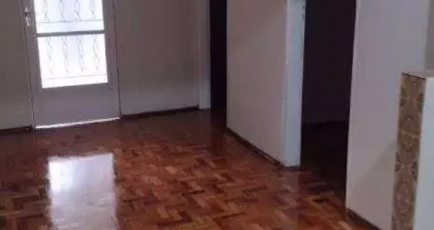 Casa com 3 dormitórios à venda, 133 m² por R$ 220.000,00 - Fortaleza - Barretos/SP