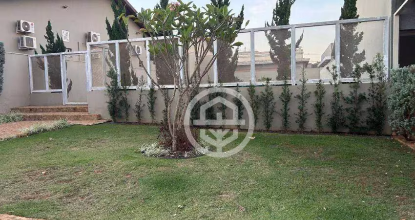 Terreno à venda no condomínio do conde – oportunidade imperdíve