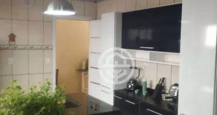 Casa com 3 dormitórios para alugar, 123 m² por r$ 3.612,77/mês - pedro cavalini - barretos/sp