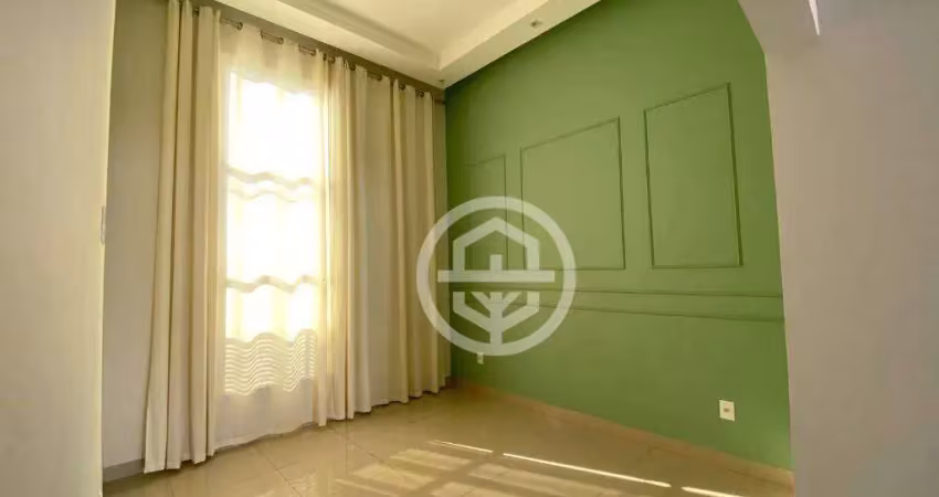 Casa com 2 dormitórios à venda, 77 m² por r$ 450.000,00 - jardim europa - barretos/sp