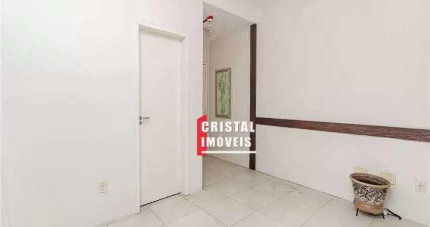 Sala comercial à venda na Rua Marcelo Gama, 1412, Auxiliadora, Porto Alegre