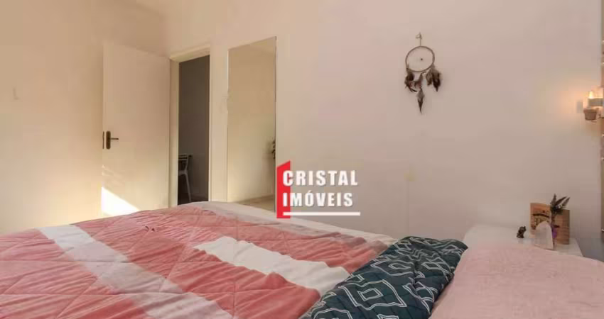 Apartamento CT 605 Apto 610191035-87 - ORT87475