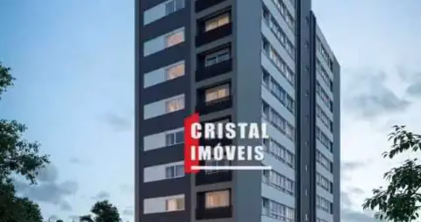 Apartamento com 3 quartos à venda na Rua Doutor Dias de Carvalho, 530, Tristeza, Porto Alegre