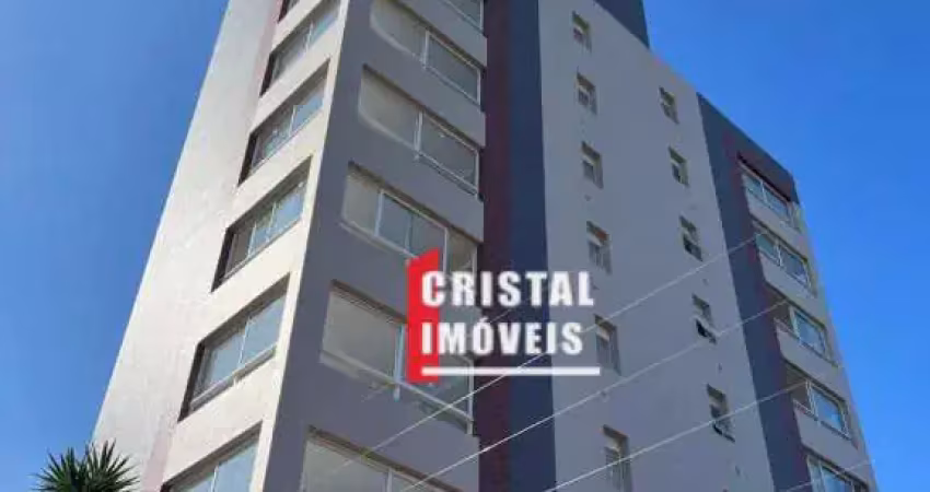 Apartamento com 2 quartos à venda na Rua Doutor Barcelos, 2559, Tristeza, Porto Alegre
