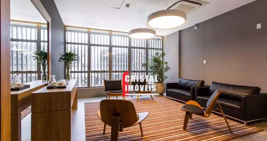 Sala comercial à venda na Avenida Wenceslau Escobar, 2714, Tristeza, Porto Alegre