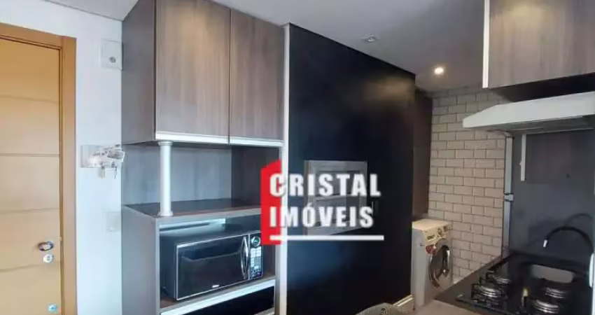 Apartamento com 1 quarto à venda na Rua General Lima e Silva, 757, Cidade Baixa, Porto Alegre