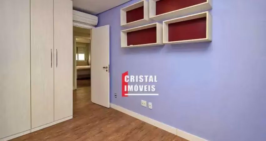 Casa com 3 quartos à venda na Rua Conselheiro Xavier da Costa, 3428, Ipanema, Porto Alegre