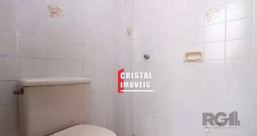 Apartamento com 2 quartos à venda na Rua Comendador Albino Cunha, 250, Cristo Redentor, Porto Alegre