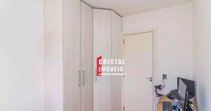 Apartamento com 2 quartos à venda na Avenida Florianópolis, 95, Azenha, Porto Alegre