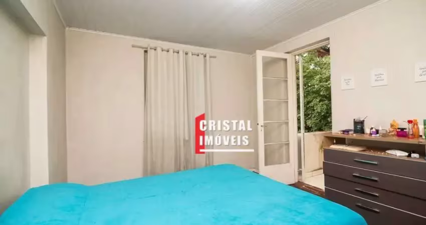 Apartamento edificio ibaré apto ibx9742 - ort103764