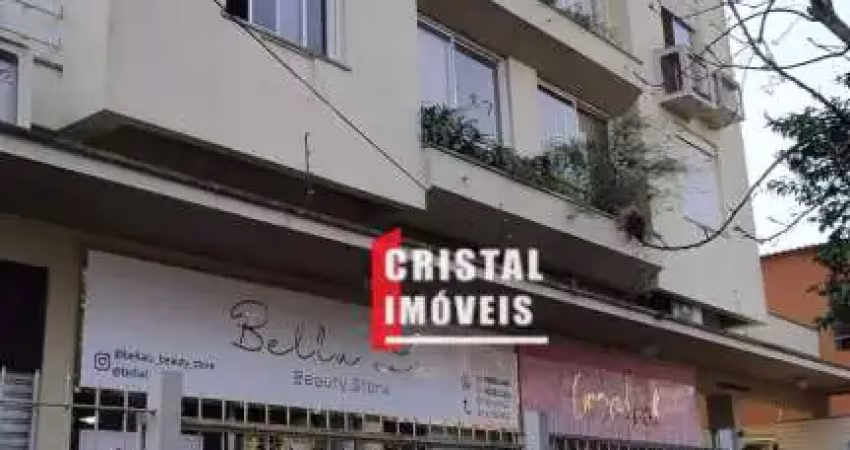 Sala comercial à venda na Rua Barão do Triunfo, 720, Azenha, Porto Alegre