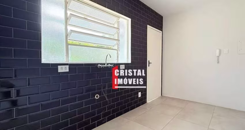 Apartamento CPC 3106 Apto 610291007-35 - ORT104055