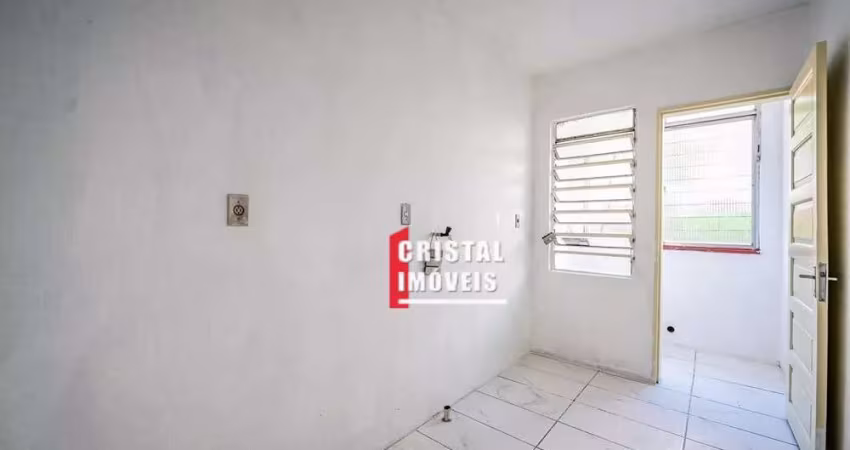 Apartamento CO 600 Apto 612481037-92 - ORT104217