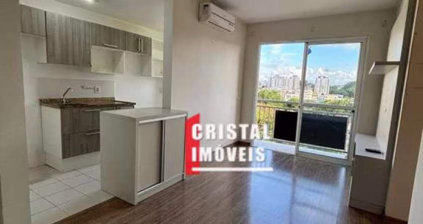 Apartamento 2 dormitórios com vaga a venda no Bairro Tristeza (THE SUN) - HUB124