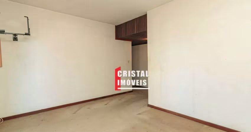 Apartamento 3 dormitórios a venda no Bairro Vila Assunção em Porto Alegre (Condomínio Ilha do Prado) - ORT102080