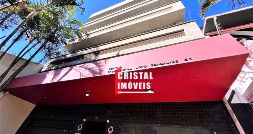 Sala comercial Duplex 72 m² para aluguel,  Cidade Baixa, Porto Alegre - V600