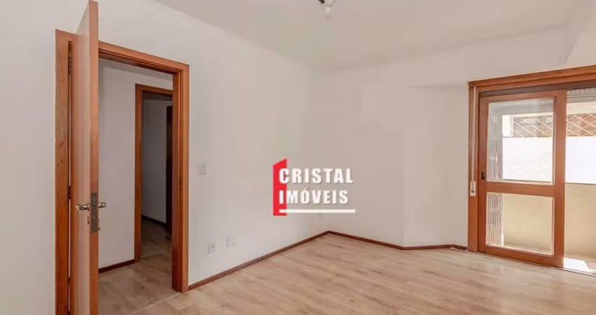 Apartamento 3 dormitórios com 2 vagas a venda no Bairro Tristeza (Condomínio do Edifício Villemont) - ORT104579