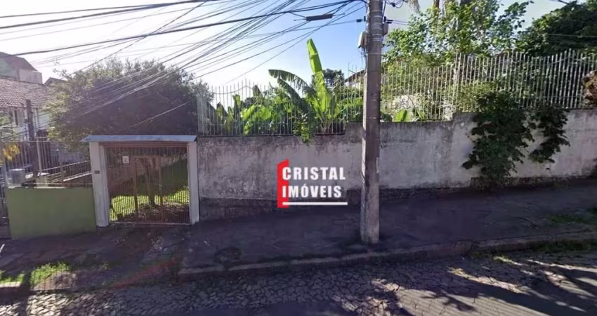 Terreno/Lote Residencial TLDM 2068 Lote POA13523 - ORT104454