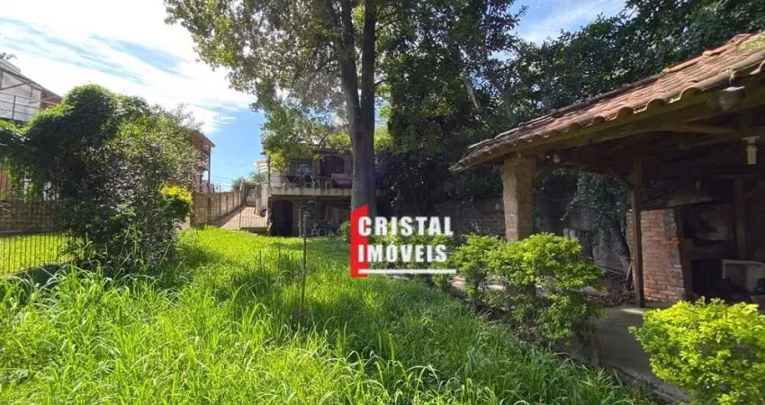 Terreno/Lote Residencial CU 313 Lote 610291006-25 - ORT105275