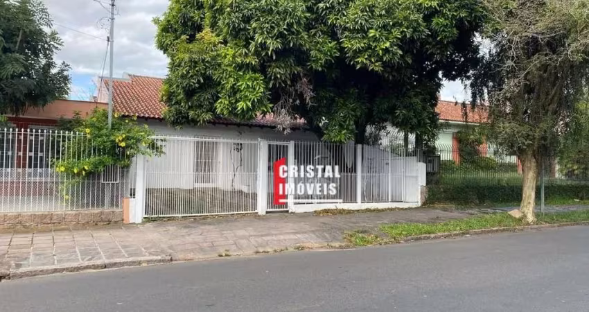 Casa  TSNDDF 416 Casa POA13593 - ORT104871