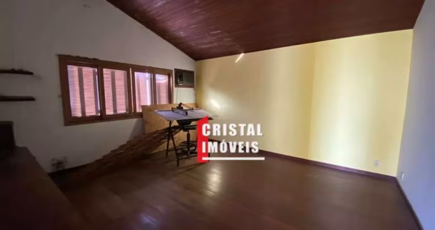 Casa  TLDM 2080 Casa POA13522 - ORT104453