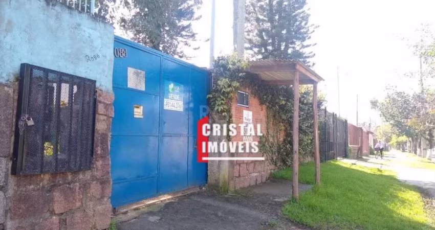 Terreno/Lote Residencial TDB 2088 Lote CA56362213 - ORT98207