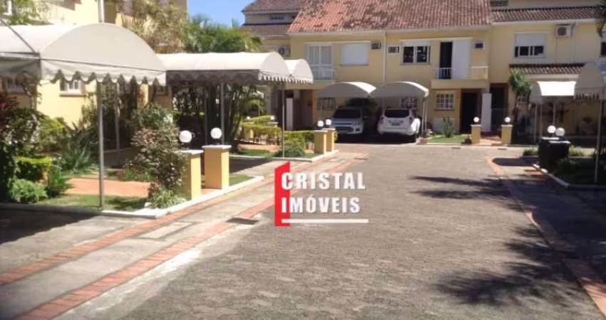 Casa em Condomínio  Vila Nova de Gaia Casa LU261500 - ORT49932
