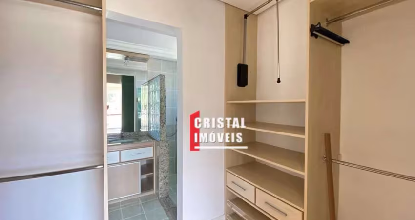 Apartamento 2 dormitórios com 2 vagas a venda no Bairro Tristeza em Porto Alegre (Edifício Ilha das Pedras) - ORT105780