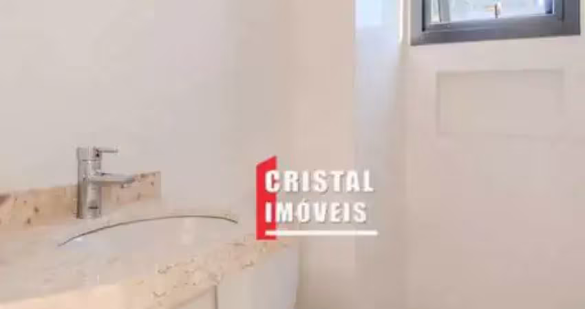Apartamento com 3 quartos à venda na Rua Landel de Moura, 860, Tristeza, Porto Alegre