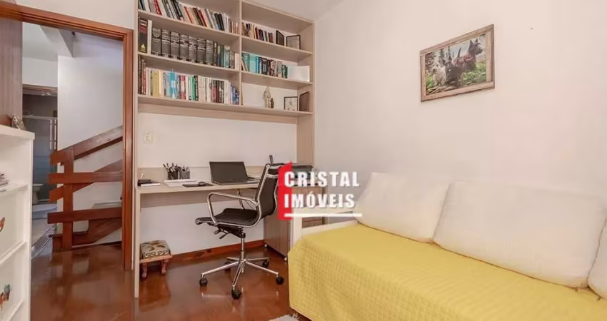 Casa em Condomínio  TSNDDF 175 Casa 610191055-9 - ORT103698
