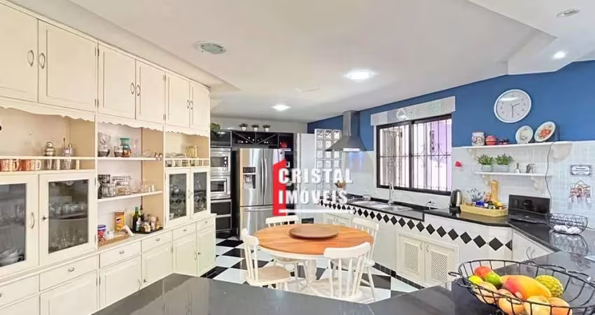 Casa  ESC 257 Casa 610191048-23 - ORT100413