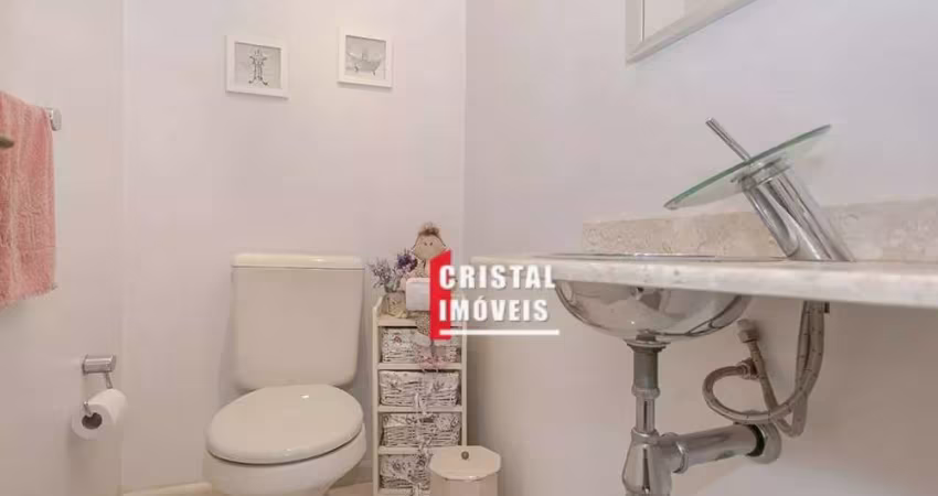 Casa 3 dormitórios com piscina a venda no Bairro Vila Assunção em Porto Alegre - ORT92788