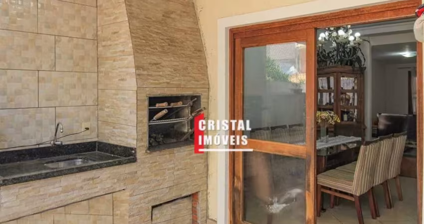 Casa  ESCDSP 287 610191035-110 - ORT101571