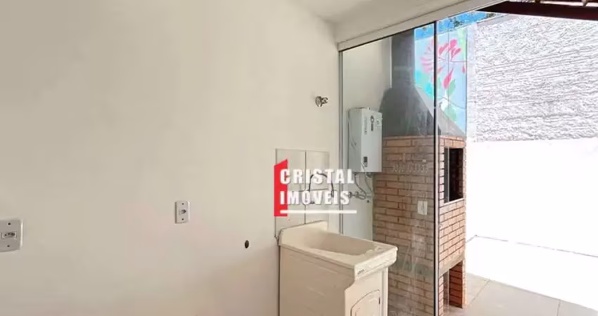 Casa em Condomínio  ESPTN 125 Casa 610191048-20 - ORT100412