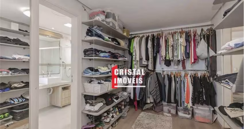 Casa  VAG 333 Casa 612481018-92 - ORT103600