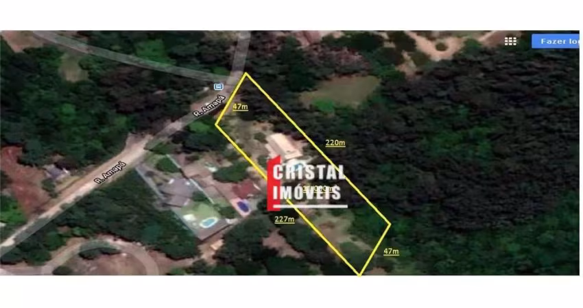 Terreno/Lote Residencial VNA 1801 Lote 612531023-278 - ORT92056