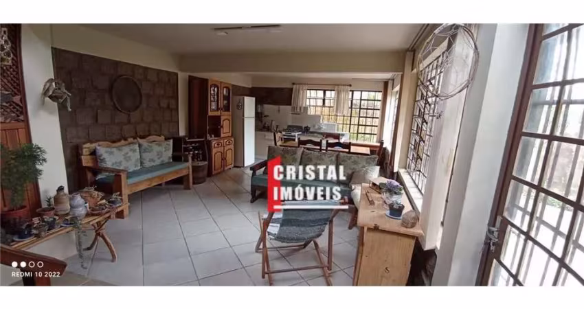 Casa  VNDF 723 Casa 612481025-34 - ORT77861