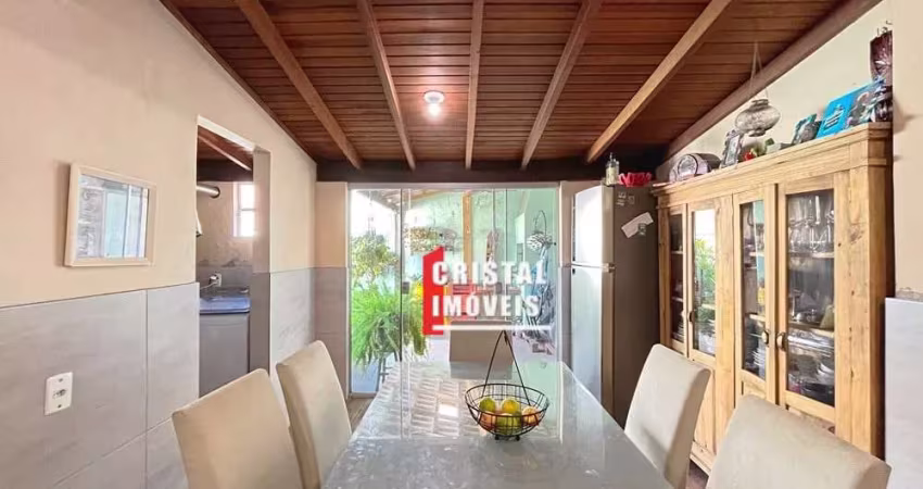 Casa em Condomínio  VNJS 131 Casa 610191063-3 - ORT102614