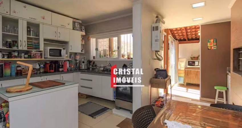 Casa em Condomínio  VNJS 131 Casa 610191037-73 - ORT101475