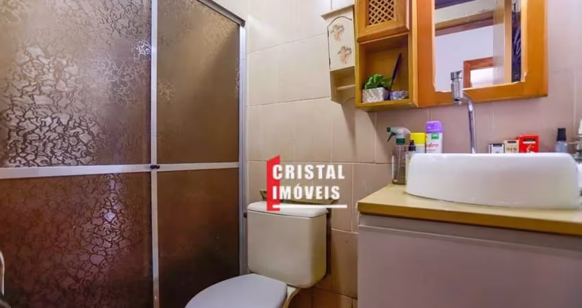 Apartamento VNJDC 110 Apto 610191037-69 - ORT97467
