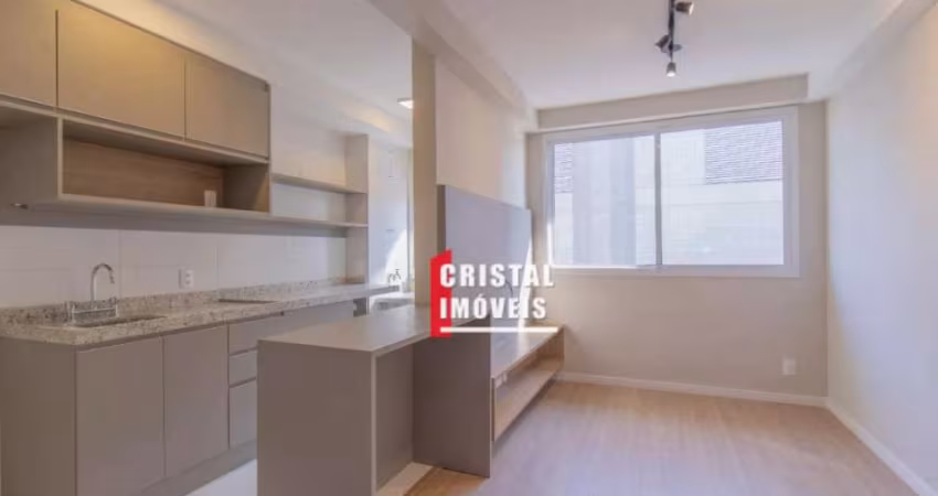 Apartamento para venda no bairro PASSO D'AREIA com 3 dormitórios (PRIME WALLIG CYRELA ) - A22904