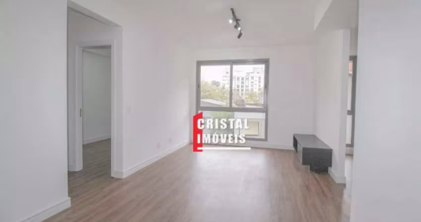 Apartamento 2 dormitórios sendo 1 suíte com 2 vagas para venda no Bairro Cidade Baixa (ARTSY) - A18212