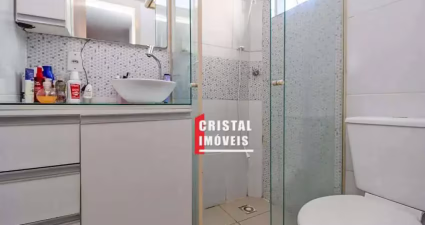 Apartamento vntads 210 apto 610191063-7 - ort105019