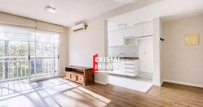 Apartamento para venda, 2 quarto(s),  Cristal, Porto Alegre - ORT121414