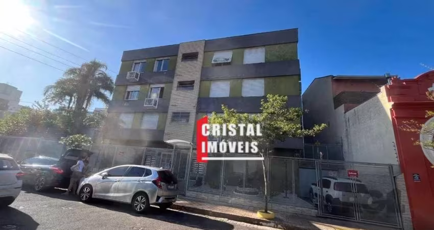 Apartamento CBAT 223 Apto KO39782 - ORT100119